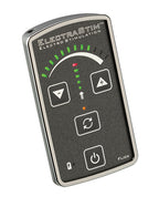 ElectraStim ElectraStim Flick Single-Output Stimulator Pack - EM60-E - Image 2