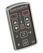 ElectraStim ElectraStim Flick Duo Multipack with Accessories - EM80-M