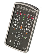 ElectraStim ElectraStim Flick Duo Multipack with Accessories - EM80-M - Image 2