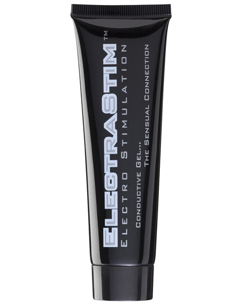 ElectraStim ElectraStim Electro Conductive Gel - 60ml