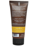 Earthly Body Earthly Body Hand & Body Lotion - 7 oz Dreamsicle - Image 2