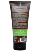 Earthly Body Earthly Body Hand & Body Lotion - 7 oz Naked in the Woods - Image 2