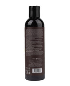 Earthly Body Earthly Body Massage & Body Oil - 8 oz Beach Daze - Image 2