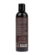 Earthly Body Earthly Body Massage & Body Oil - 8 oz Sunsational - Image 2