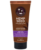 Earthly Body Earthly Body Hand & Body Lotion - 7 oz High Tide