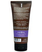 Earthly Body Earthly Body Hand & Body Lotion - 7 oz High Tide - Image 2
