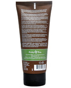 Earthly Body Earthly Body Hand & Body Lotion - 7 oz Guavalava - Image 2
