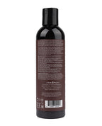 Earthly Body Earthly Body Massage & Body Oil - 8 oz Skinny Dip - Image 2