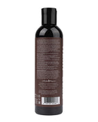 Earthly Body Earthly Body Massage & Body Oil - 8 oz Lavender - Image 2