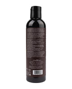 Earthly Body Earthly Body Massage & Body Oil - 8 oz Nag Champa - Image 3