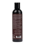 Earthly Body Earthly Body Massage & Body Oil - 8 oz Naked in the Woods - Image 2