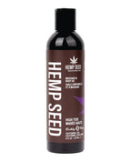 Earthly Body Earthly Body Massage & Body Oil - 8 oz High Tide