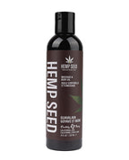 Earthly Body Earthly Body Massage & Body Oil - 8 oz Guavalava