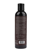 Earthly Body Earthly Body Massage & Body Oil - 8 oz Guavalava - Image 2