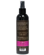 Earthly Body Earthly Body Moisturizing Oil Spray - 8 oz Skinny Dip - Image 2