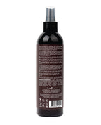 Earthly Body Earthly Body Moisturizing Oil Spray - 8 oz Guavalava - Image 2
