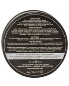 Earthly Body Earthly Body Suntouched Hemp Candle - 6 oz Lavender - Image 2