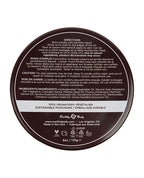 Earthly Body Earthly Body Suntouched Hemp Candle - 6 oz High Tide - Image 3