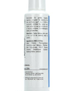 Pjur Pjur Med Clean Spray - 100 ml - Image 2