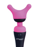 Palm Power Palm Power Palm Body Attachment - 2 Pack - Fuschia