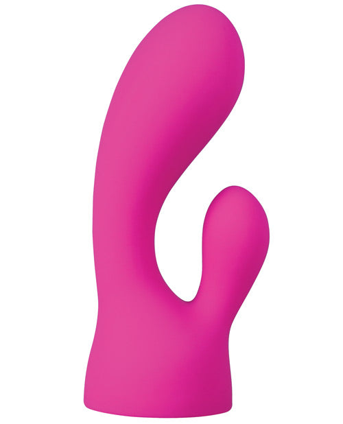 Palm Power Palm Power Attachment - Palmbliss - Fuschia