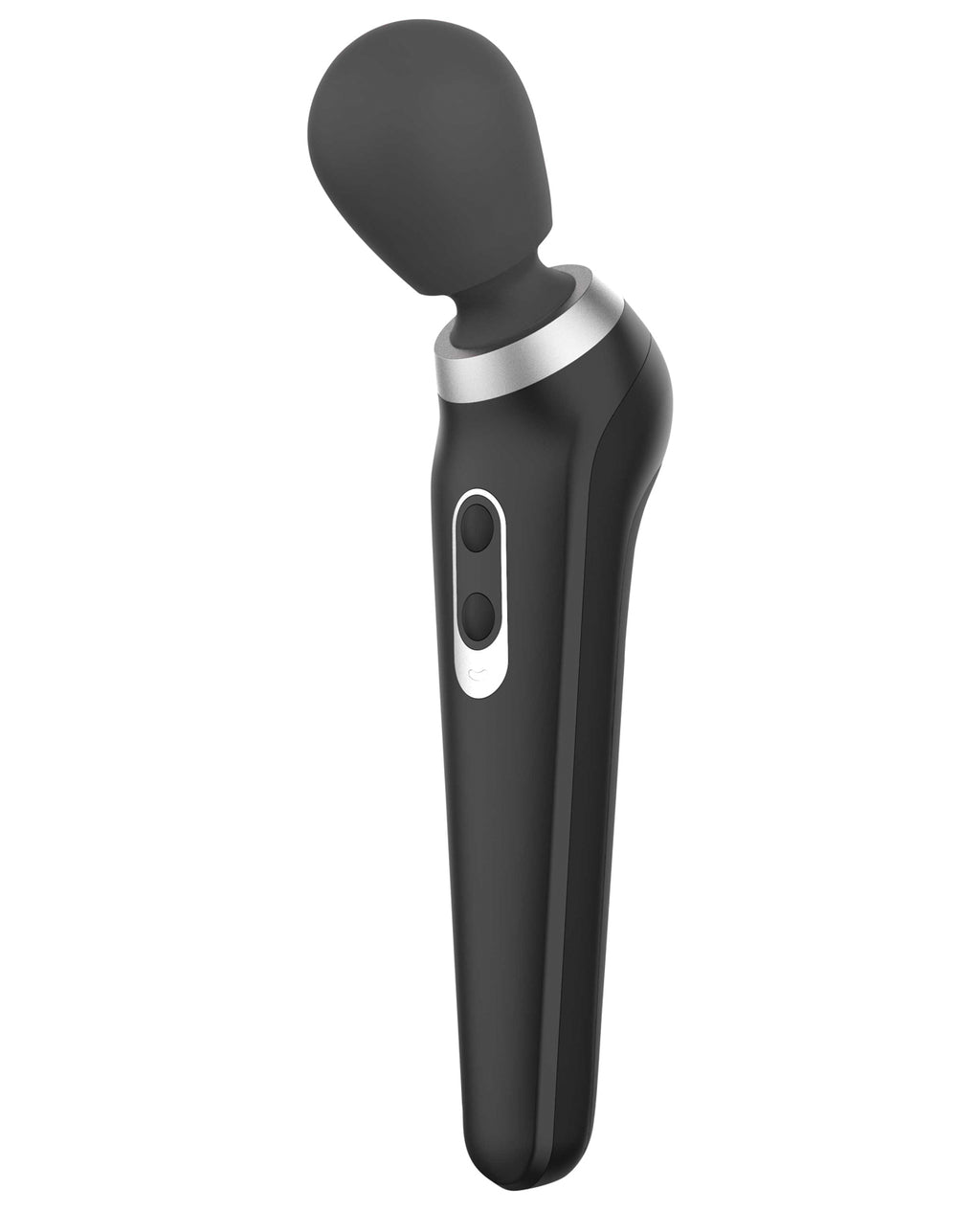 Palm Power Palm Power Extreme Wand - Black