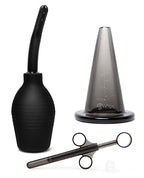 b-vibe b-Vibe Masster's Degree Edition Anal Education Set - Image 4