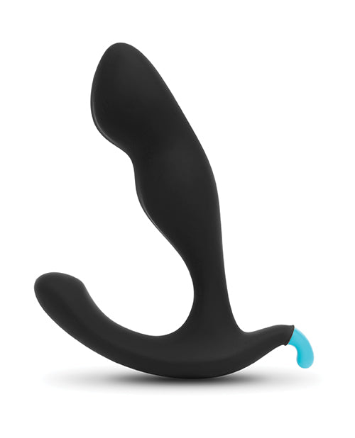 b-vibe b-Vibe Rocker Plug - Black