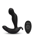 b-vibe b-Vibe 360 Plug - Black