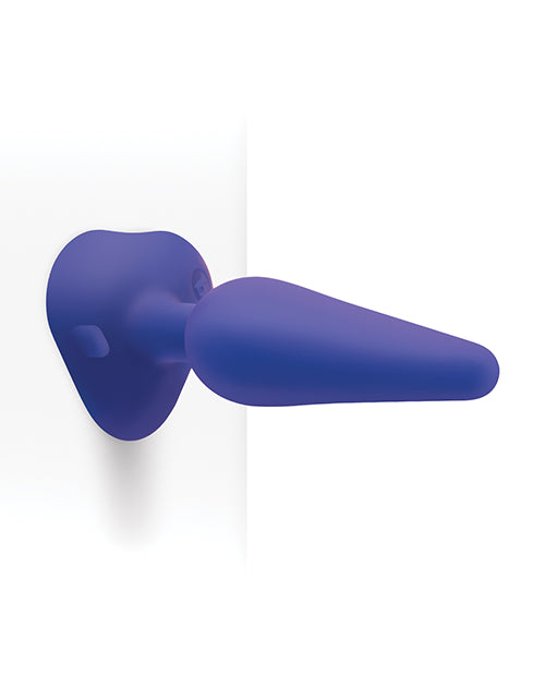 b-vibe b-Vibe Anal Training Kit - 3 Piece Set - Image 4
