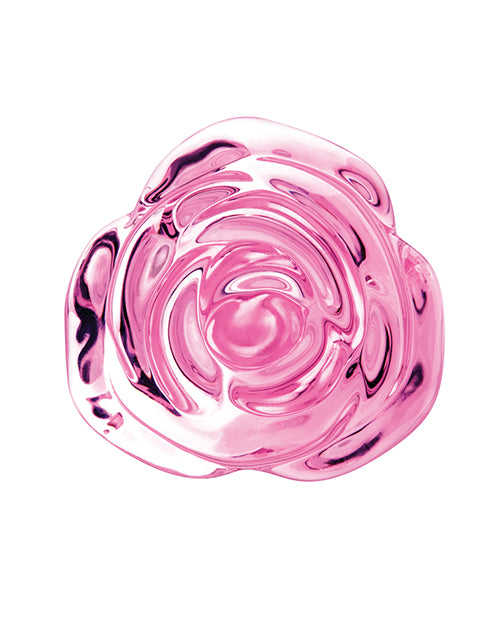 b-vibe b-Vibe Pink Roses Training Set - Image 5