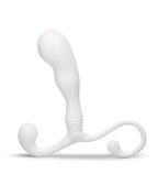 b-vibe b-Vibe P-Spot Hands-Free Prostate Massager - Slim - Image 3