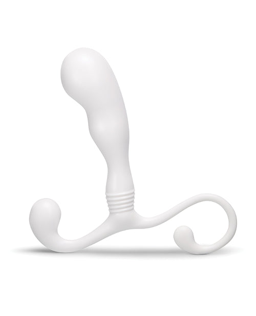 b-vibe b-Vibe P-Spot Hands-Free Prostate Massager - Slim - Image 3
