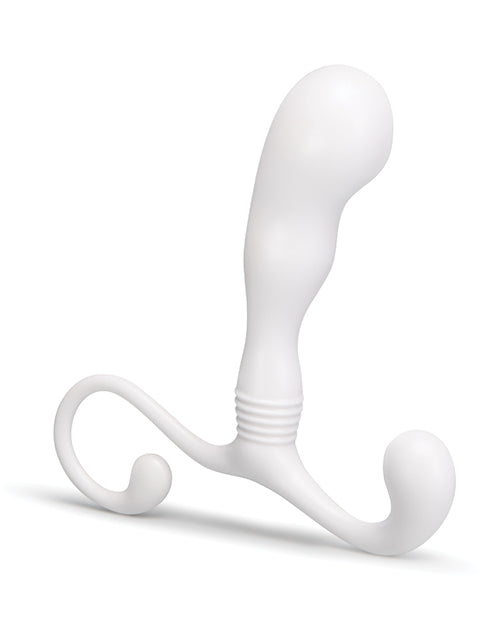 b-vibe b-Vibe P-Spot Hands-Free Prostate Massager - Slim