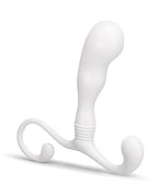 b-vibe b-Vibe P-Spot Hands-Free Prostate Massager - Slim