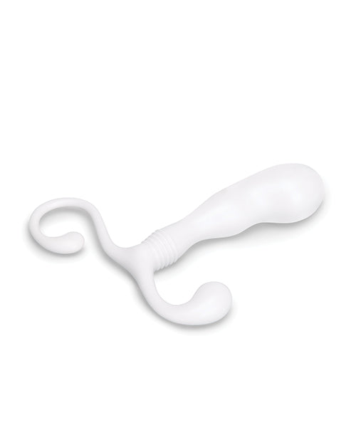 b-vibe b-Vibe P-Spot Hands-Free Prostate Massager - Slim - Image 4