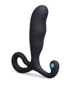 b-vibe b-Vibe P-Spot Hands-Free Rechargeable Vibrating Prostate Massager - Vibing - Image 3
