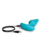 b-vibe b-Vibe Anal Training Bundle - 2 Piece Set - Image 4