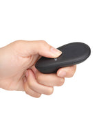 b-vibe b-Vibe Anal Training Bundle - 2 Piece Set - Image 5