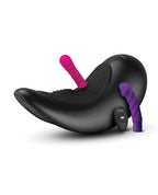 The Cowgirl The Cowgirl Saddle