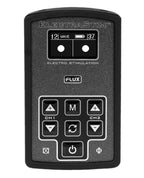 ElectraStim ElectraStim Flux Dual-Output Stimulator - EM180