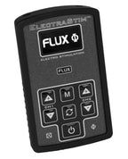 ElectraStim ElectraStim Flux Dual-Output Stimulator - EM180 - Image 2