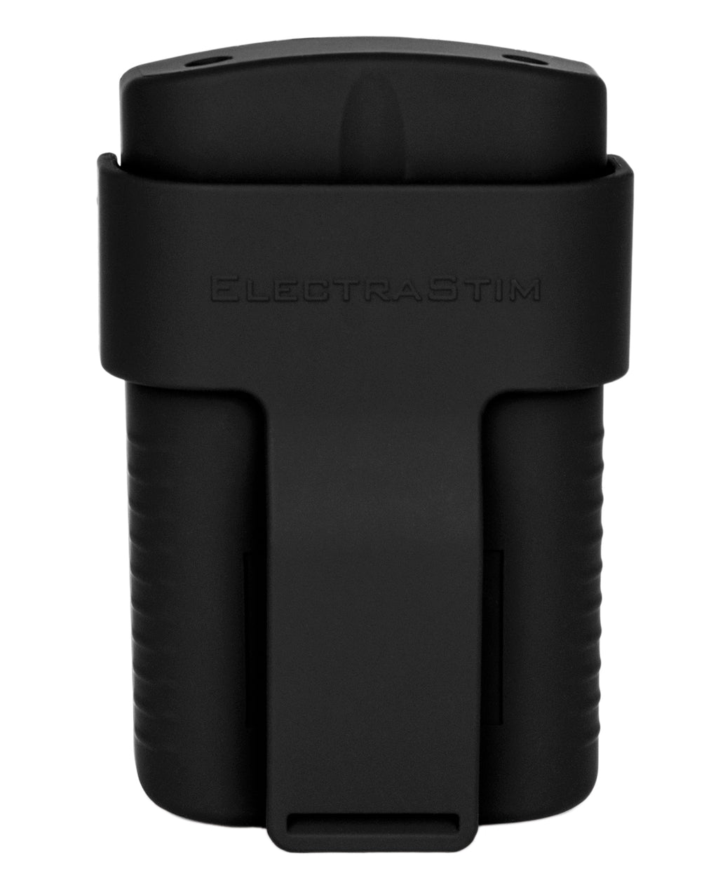 ElectraStim ElectraStim Flux Dual-Output Stimulator - EM180 - Image 3