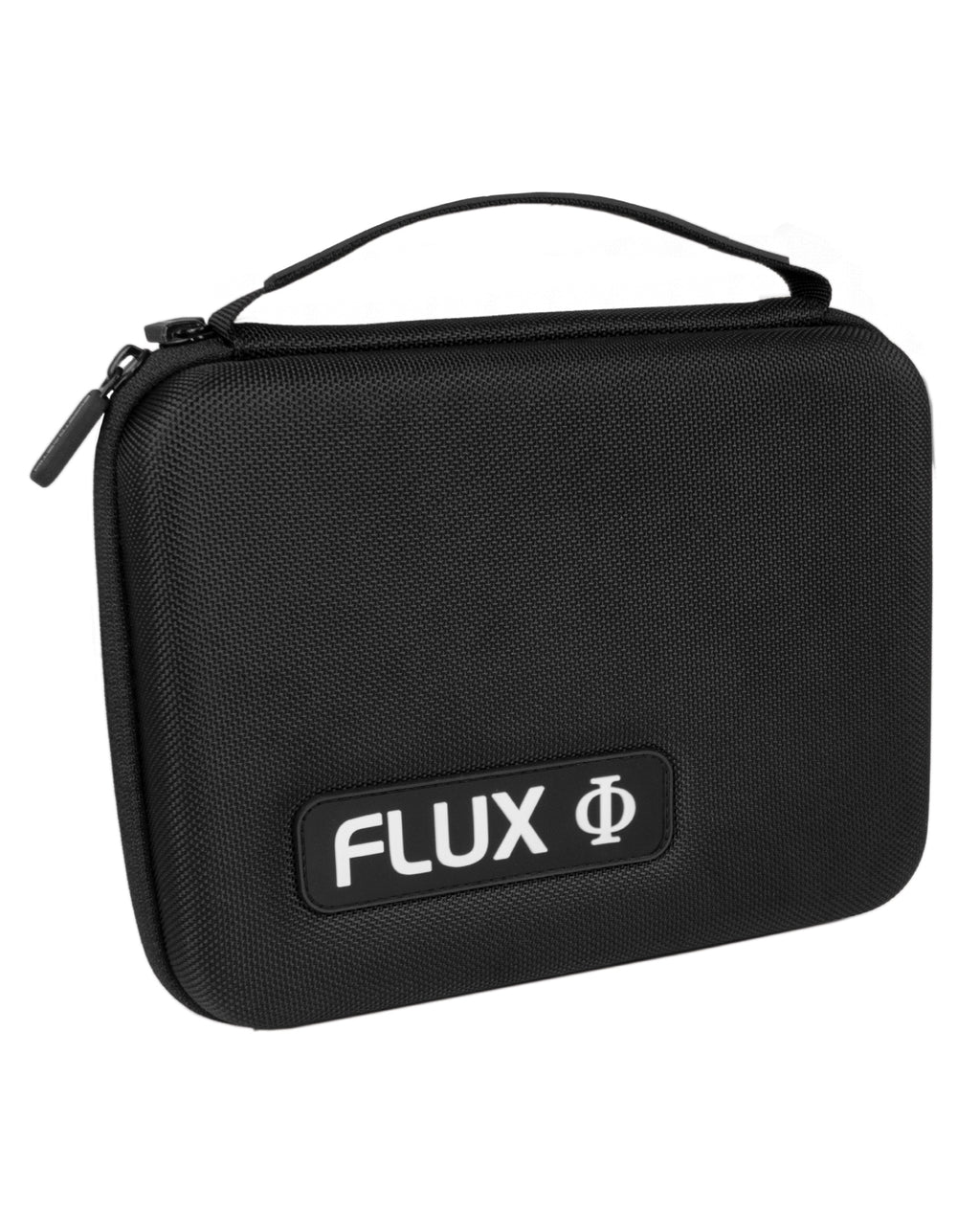 ElectraStim ElectraStim Flux Dual-Output Stimulator - EM180 - Image 4