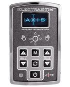 ElectraStim ElectraStim Axis Luxury Dual-Output Stimulator - EM200 - Image 2