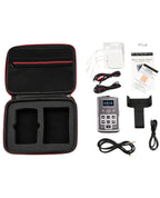 ElectraStim ElectraStim Axis Luxury Dual-Output Stimulator - EM200 - Image 4