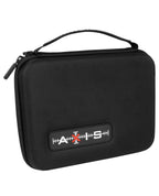ElectraStim ElectraStim Axis Luxury Dual-Output Stimulator - EM200 - Image 5