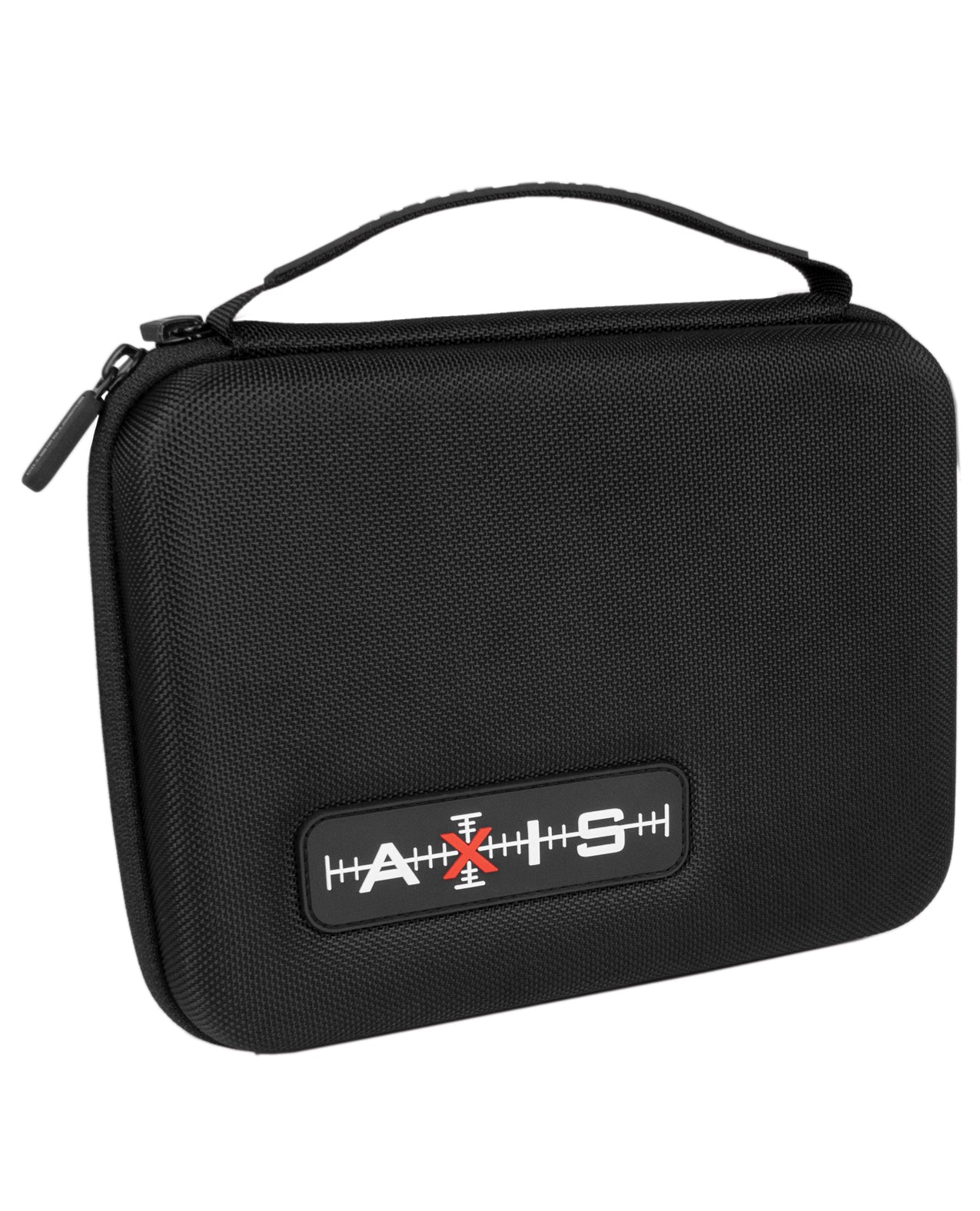 ElectraStim ElectraStim Axis Luxury Dual-Output Stimulator - EM200 - Image 5