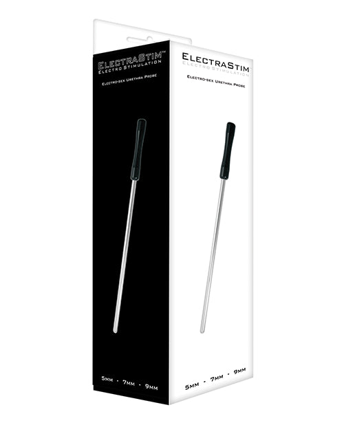ElectraStim ElectraStim Electro Urethral Sound - 7mm - Image 2