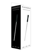 ElectraStim ElectraStim Electro Urethral Sound - 7mm - Image 2